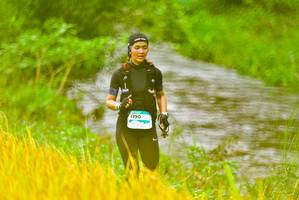 BIB: 1190
                            <button type="button" onclick="openModal(13456221)" class="btn btn-primary btn-sm float-right btn-popup" data-toggle="modal" data-target=".modal-high-quality">
                        <i class="fas fa-shopping-cart"></i> Add to Cart
                    </button>
                                            <button type="button" onclick="isThisMe(13456221, true)" class="btn btn-success btn-sm float-right btn-popup btn-isme hidden" data-toggle="tooltip" data-placement="bottom" title="นี่คือรูปของคุณใช่ไหม คลิกที่นี่เพื่อเอาเข้าอัลบั้ม">
                        <i class="fas fa-plus"></i> Add to album
                    </button>
                    <button type="button" onclick="isThisMe(13456221, false)" class="btn btn-warning btn-sm float-right btn-popup btn-isnotme hidden">
                        <i class="fas fa-ban"></i> Remove from album
                    </button>